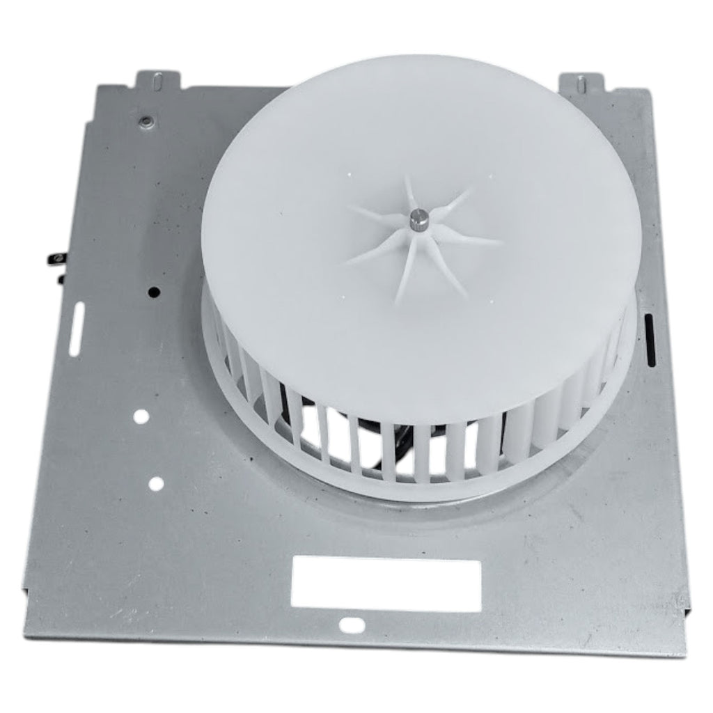 Bath Fan Vent Motor Assembly for Broan Nutone S97017708 671RB 100600 71731998