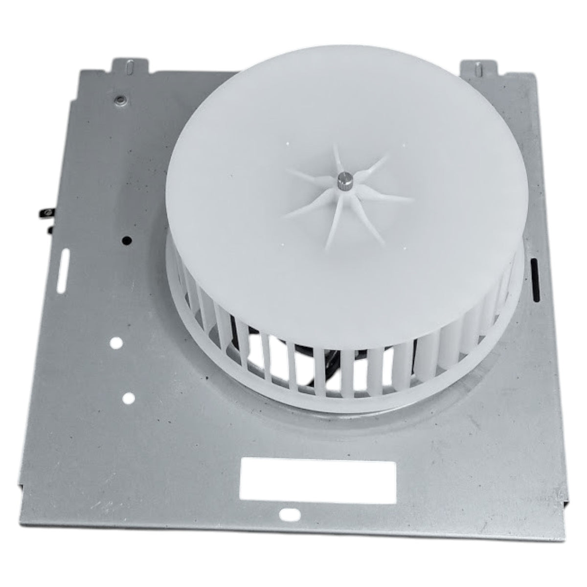 Bath Fan Vent Motor Assembly for Broan Nutone S97017708 671RB 100600 71731998