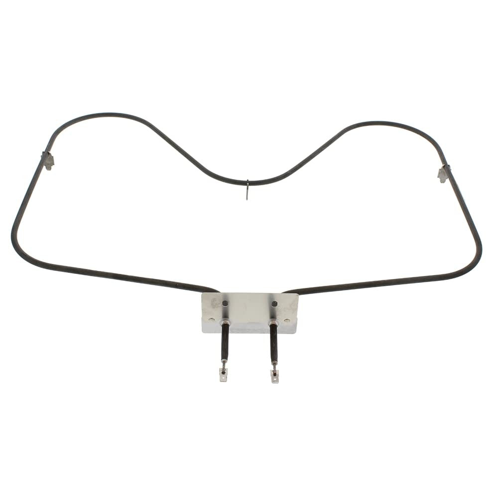9758541 Electric Range Bake Lower Unit Element for Whirlpool W10308477