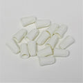 Choice T1165 Twist On Wire Connector Porcelain for 12-10 Wire Pack of 15