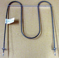 Range Oven Upper Broil Unit Element for Maytag Magic Chef WPY07431100