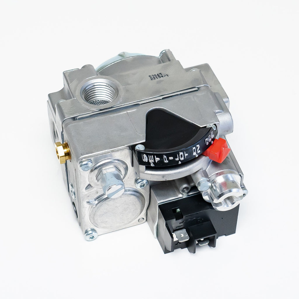 Robertshaw 720-403 Furnace Gas Valve 7200ER-S7C for 60-22525-02 7A0A5B001