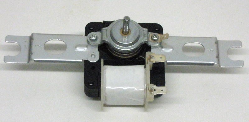 Refrigerator Evaporator Freezer Fan Motor for 482731 Whirlpool Sears Kenmore