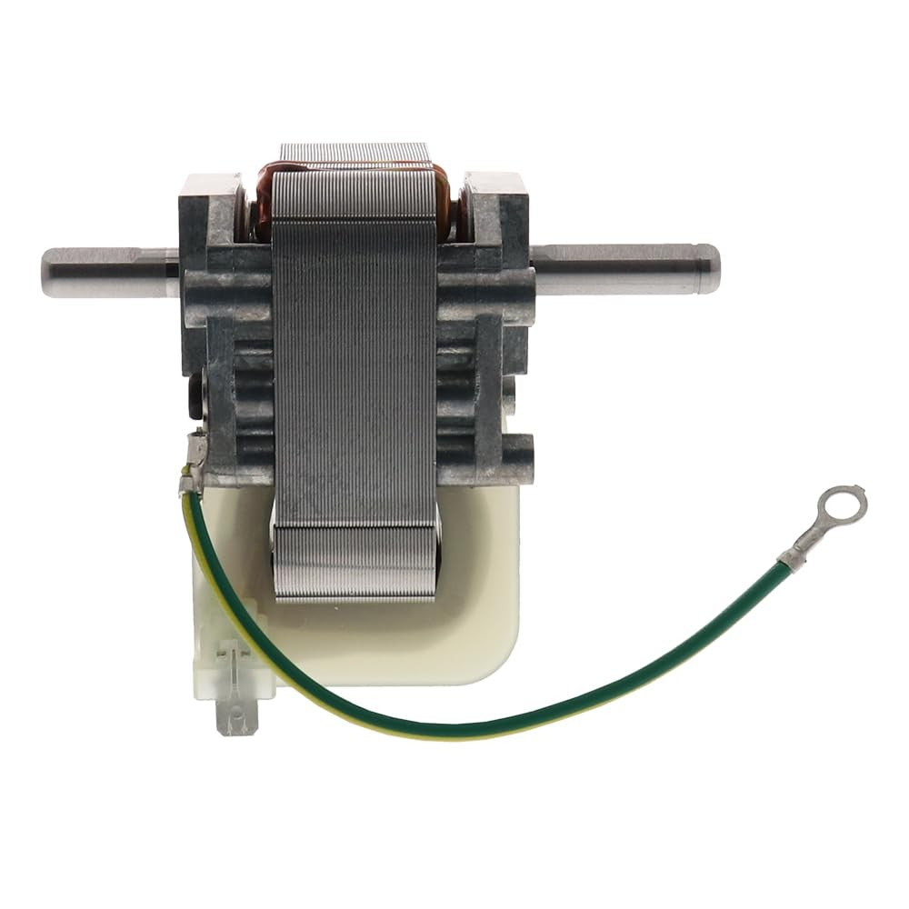 HC21ZE121A Furnace Draft Inducer Motor for Carrier J238-100-10108 Motor Only