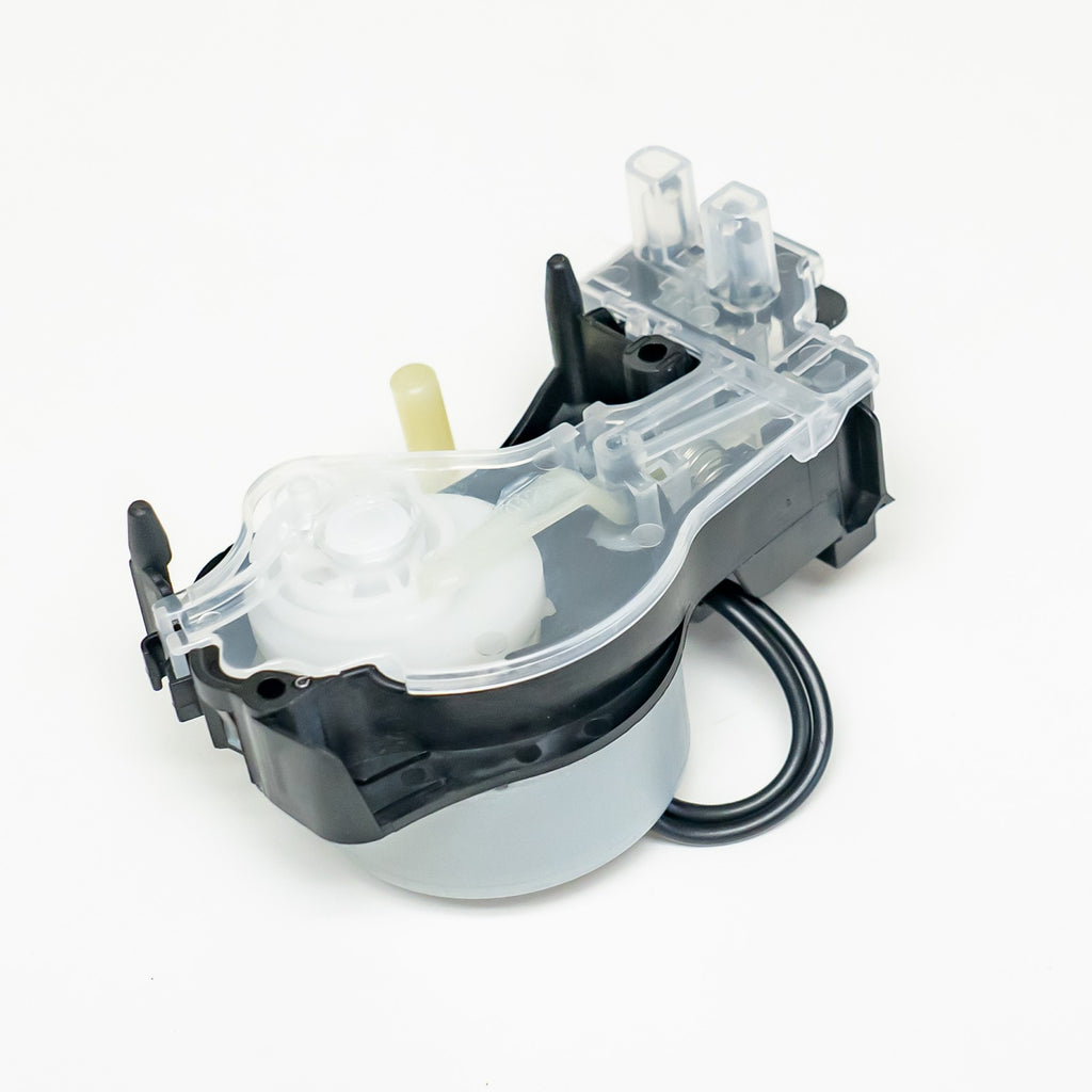 Choice W11212745 Washing Machine Shift Actuator for Whirlpool