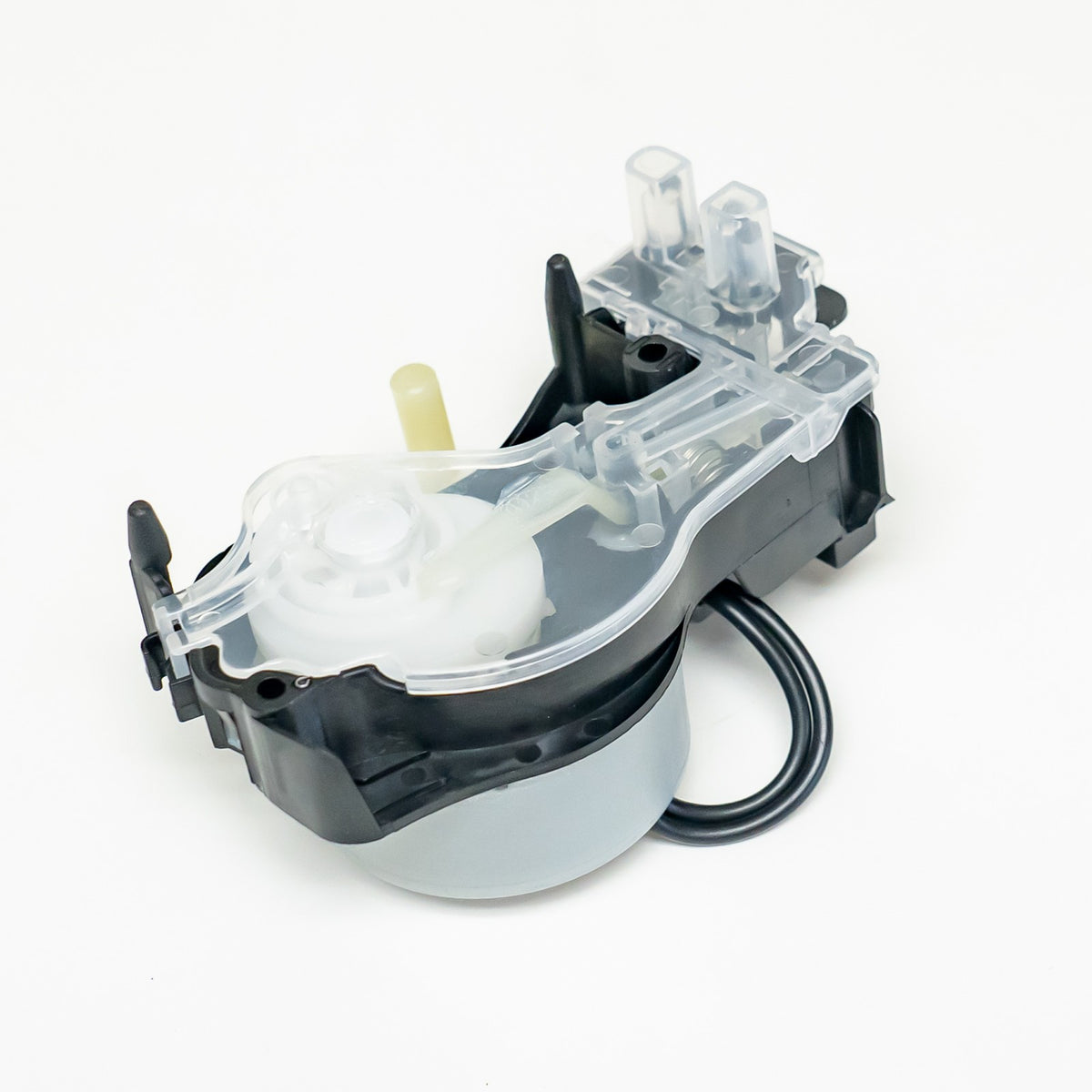 Choice W11212745 Washing Machine Shift Actuator for Whirlpool