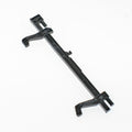Choice Parts 5304440314 Microwave Oven Door Latch for Electrolux Frigidaire