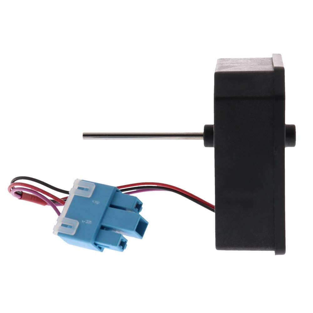 ERP 4681JB1029D for LG Refrigerator Condenser Fan Motor