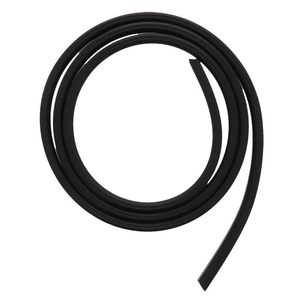 Exact Replacmeent DD62-00097B Dishwasher Tub Seal Gasket for Samsung
