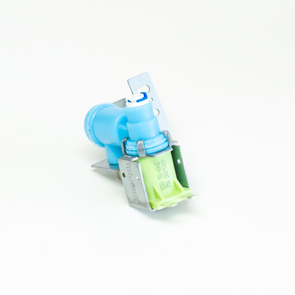 Choice 242252603 for Electrolux Frigidaire Refrigerator Water Inlet Valve