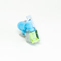 Choice 242252603 for Electrolux Frigidaire Refrigerator Water Inlet Valve