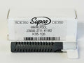 55438 Ignitor for Speed Queen Huebsch Gas Dryer Igniter