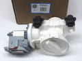 Washing Machine Motor W10391443 for Whirlpool AP6020786 PS11754106