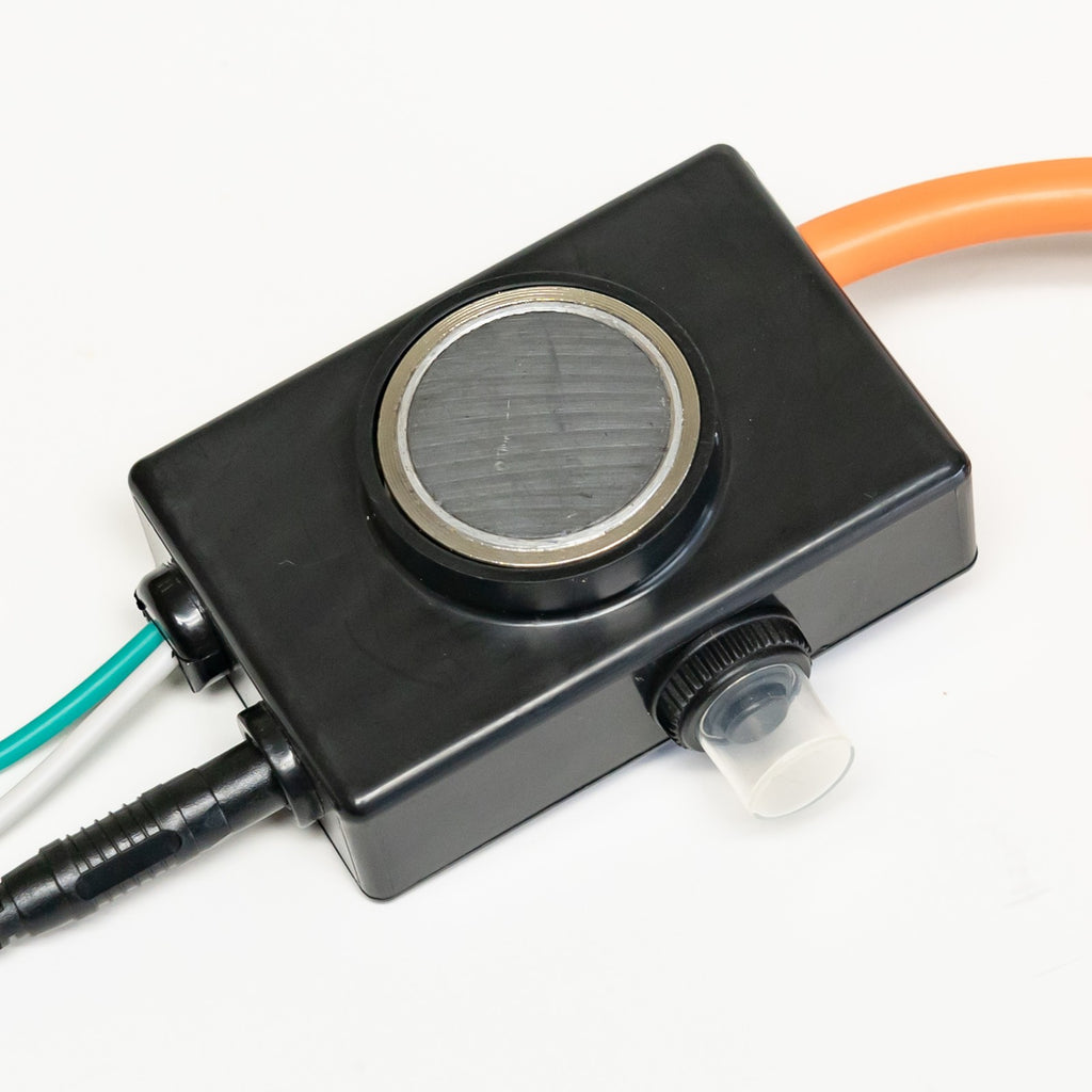 Supco PPA15 Power Plug Adapter 120V Power from a 240V Disconnect Box