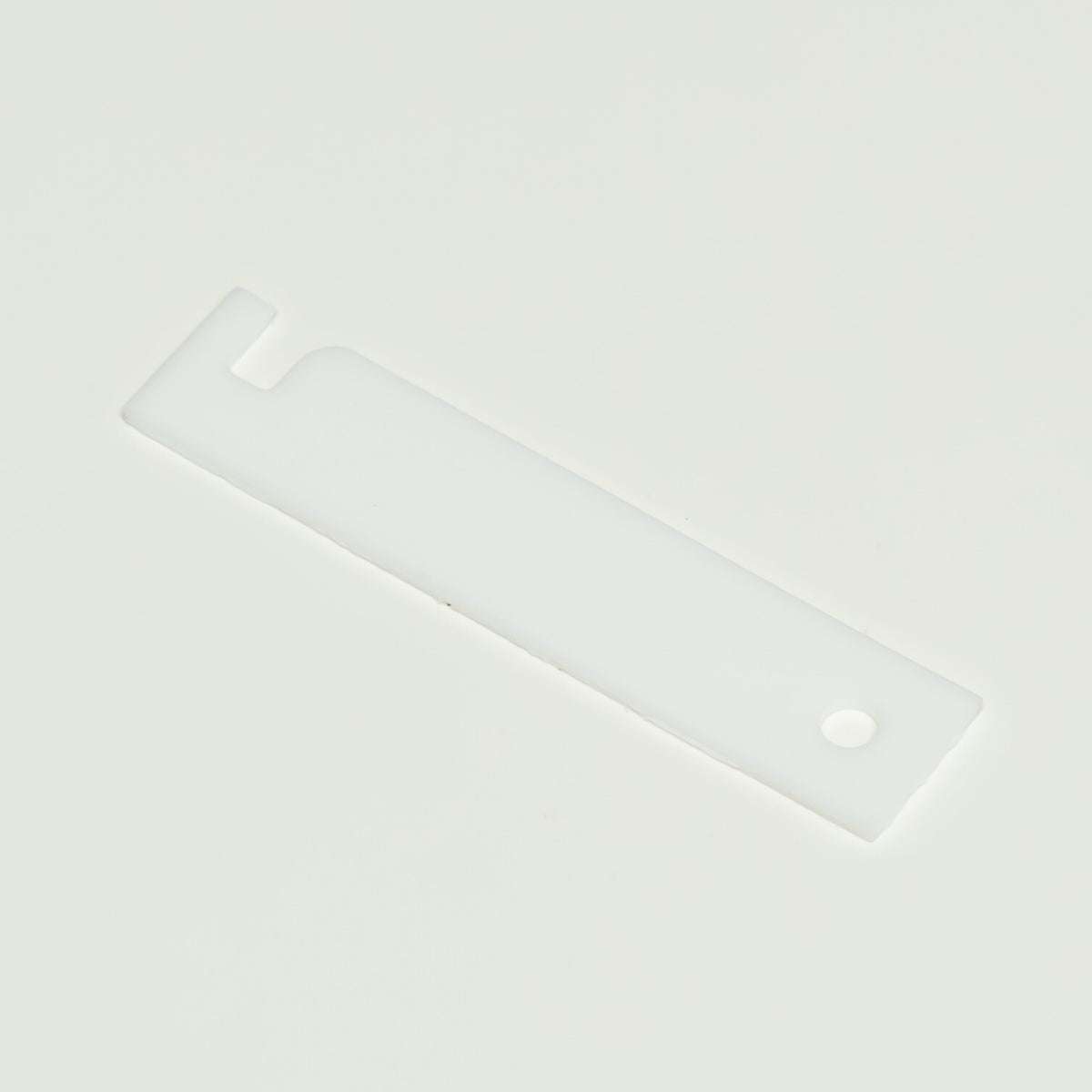 WE3M5152 Choice Manufactured Dryer Bearing Slide Replacement Kit