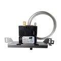 Refrigerator Thermostat Cold Control for Whirlpool W11088945 WP2315562
