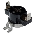 NEW 3391912 Operating Temperature Dryer Thermostat for Whirlpool WP3391912