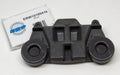 W10195416V Dishwasher Lower Rack Roller Wheel for Whirlpool Kenmore W10195416