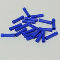 Supco T1052 Insulated Butt Connector for 16-14 Wire