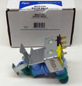 Supco WV5154 Refrigerator Water Valve for Whirlpool