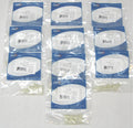 #80040-10PAK Agitator Dogs for Whirlpool Kenmore 80040 285770 LP338