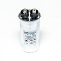 Supco Capacitor Round Run 35 uf mfd 370/440 Volts for HVAC Motors