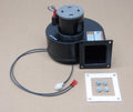 Pellet Stove Convection Blower Fan Motor for Enviro EF-002