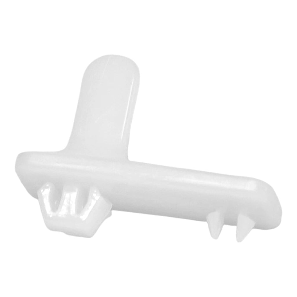 Choice Manufactured 358684 Clothes Washer Door Lid Strike Actuator for Whirlpool