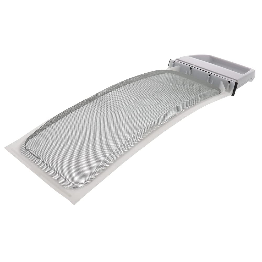 Exact WP8572270 Clothes Dryer Lint Screen Filter for Whirlpool