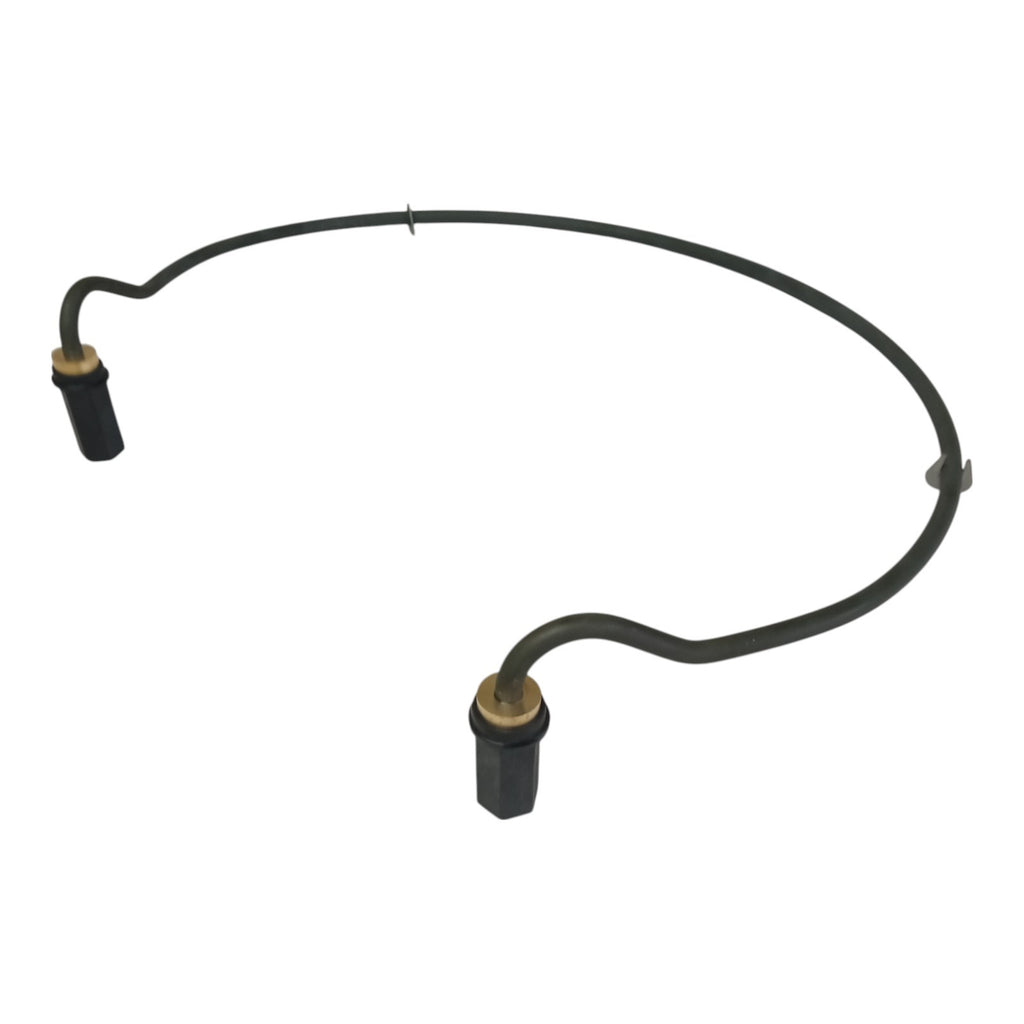 Choice W10703867 Dishwasher Heating Element for Whirlpool