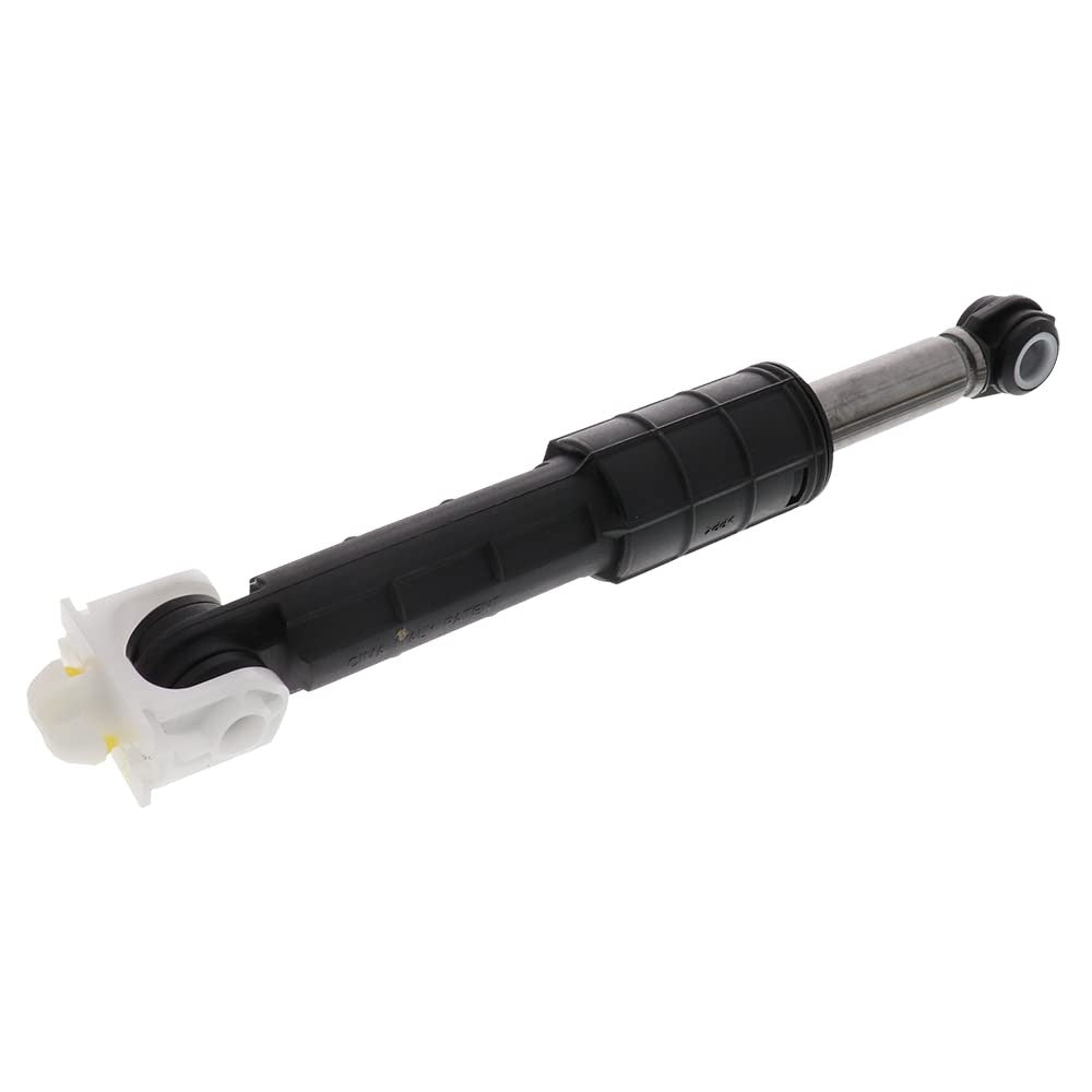 WH01X10343 for GE Washer Damper Shock Absorber Exact Replacment Part