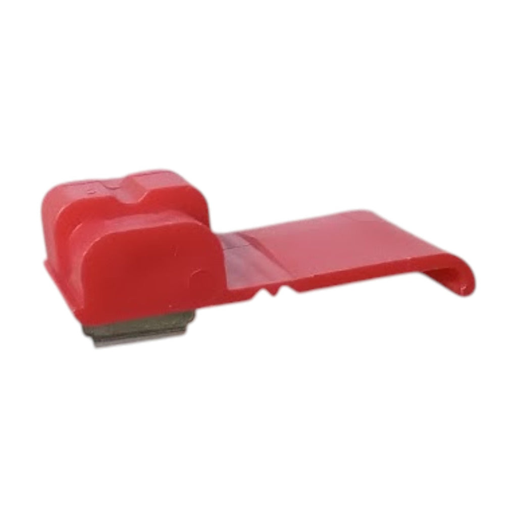 Choice Part W10316760 Refrigerator Thermistor Sensor Kit for Whirlpool