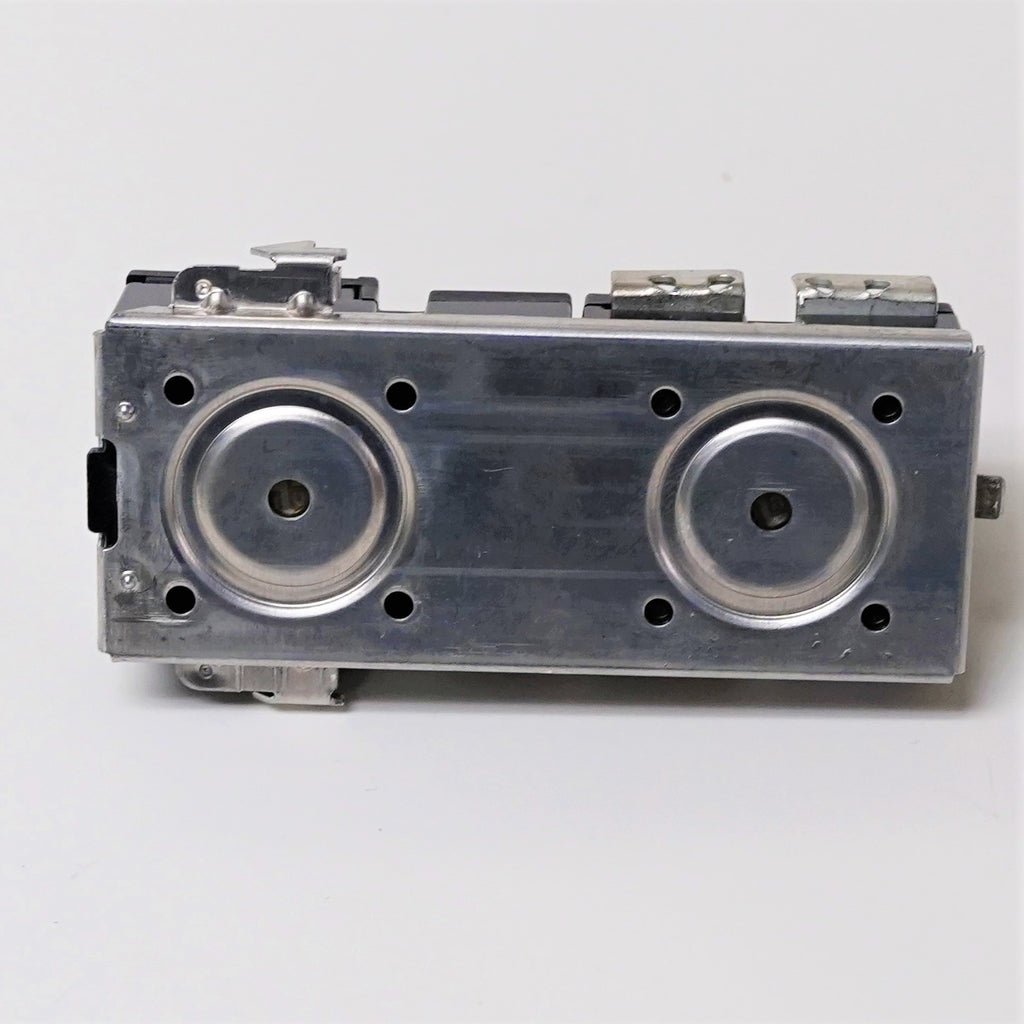 WH5-4 Electric Water Heater Thermostat for Single Element Thermodisc Apcon WH9