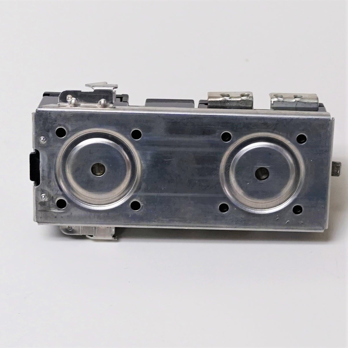 WH5-4 Electric Water Heater Thermostat for Single Element Thermodisc Apcon WH9