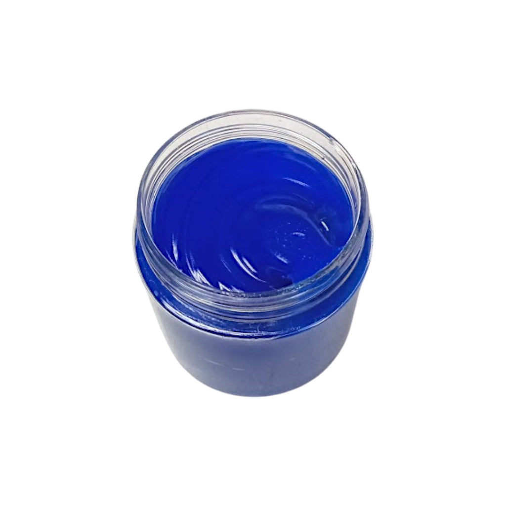 Washing Machine Bounce-B-Gone Tub Stabilizer Grease 50ml DIY for Suspension Rods