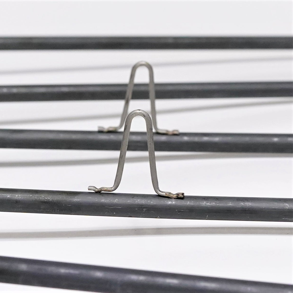 Range Oven Bake Element for Electrolux Frigidaire 316202200 AP2126365 PS439617