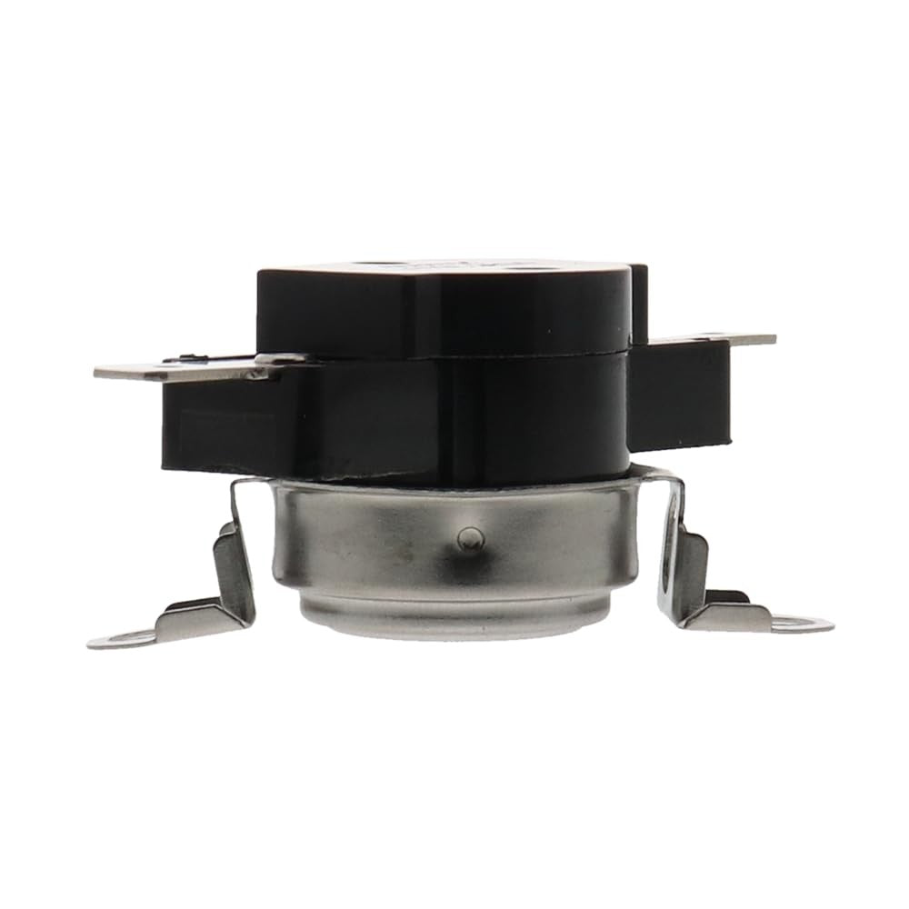 Exact Replacement 4449751 High-Limit Safety Thermostat for Whirlpool WP4449751