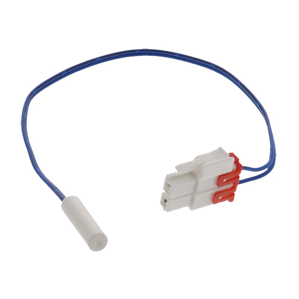 DA32-10109W for Samsung Refrigerator Temperature Sensor Exact Replacement Part