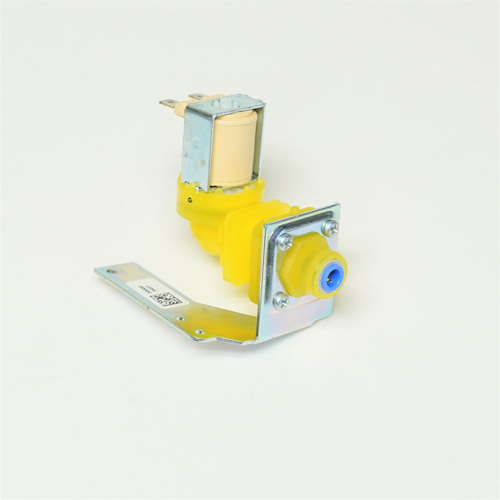 Choice Part IH9120 for Manitowoc 000009120 Ice Machine Water Valve