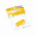 Nu-Calgon Gel Tabs - 1.5 ton tabs (2 tablets per pack) - 4185-95