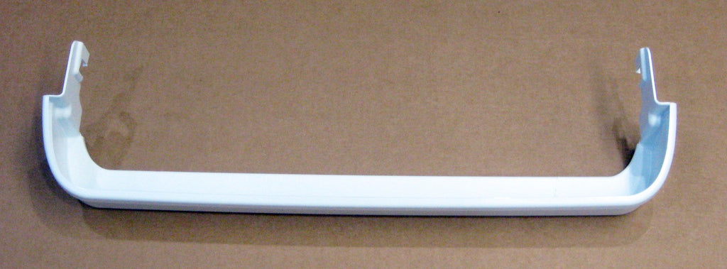 240338001 for Electrolux Frigidaire Refrigerator Door Shelf AP2115859 PS429871