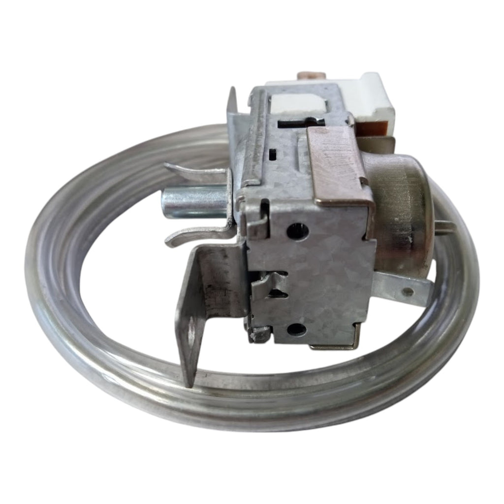 Choice 2198202 Refrigerator Thermostat Cold Control for Whirlpool