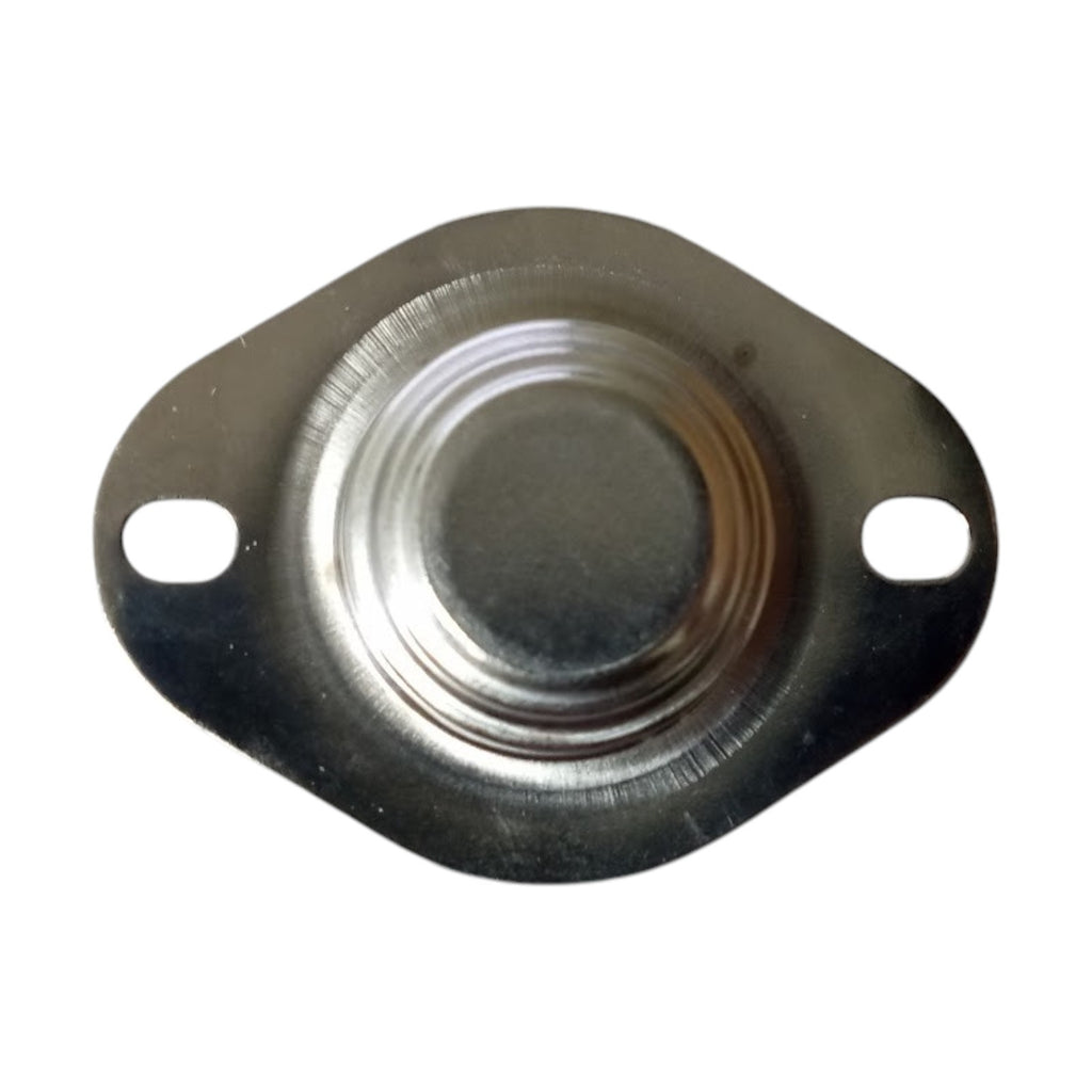 L175-40 Heater Limit Thermostat Thermodisc Open On Rise 2 Wire