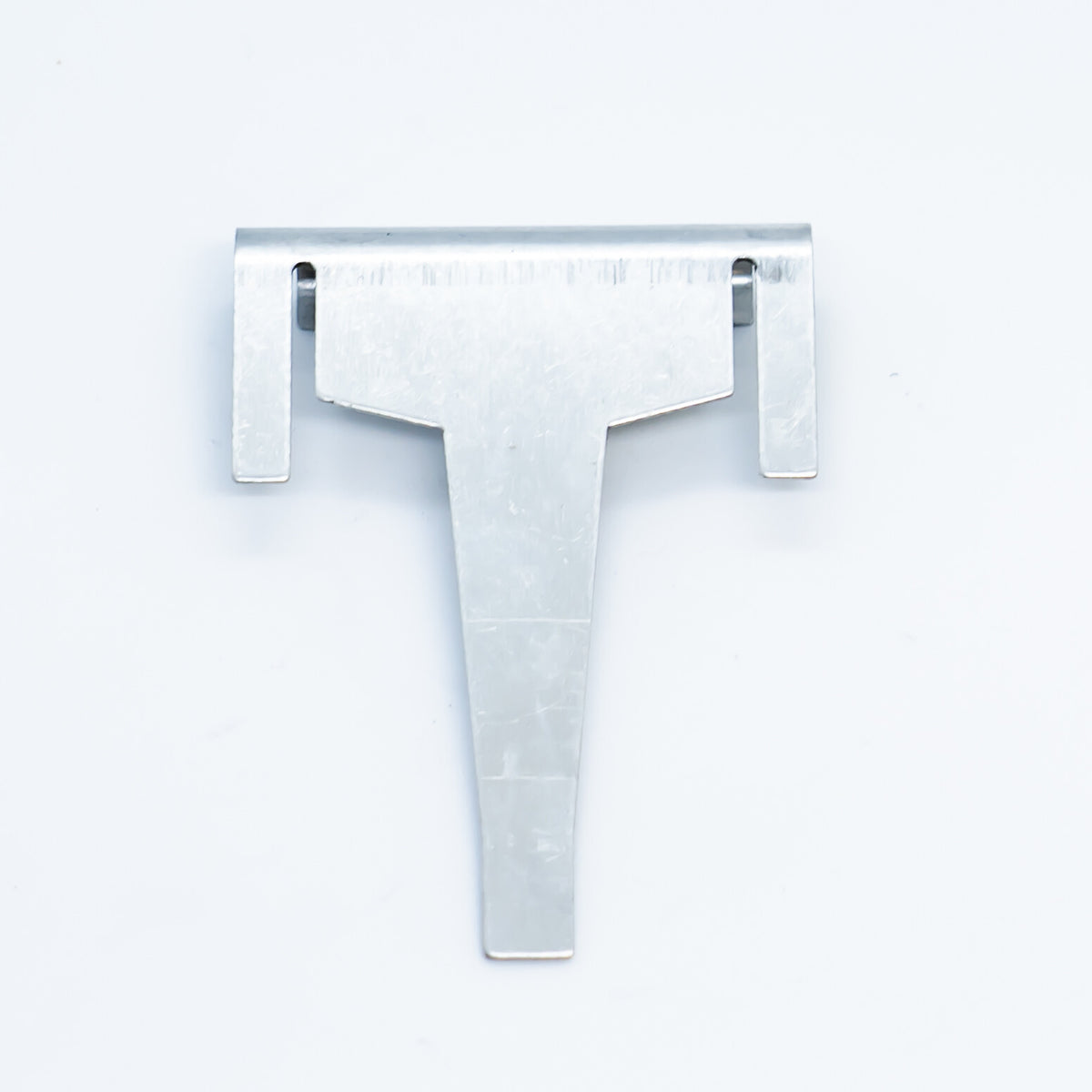 DA61-14306A for Samsung Refrigerator Drain Tube Clip