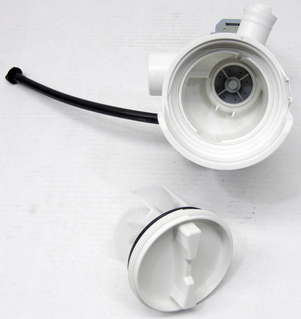 Washing Machine Water Drain Pump for Bosch 00436440 AP3764202 PS8714879
