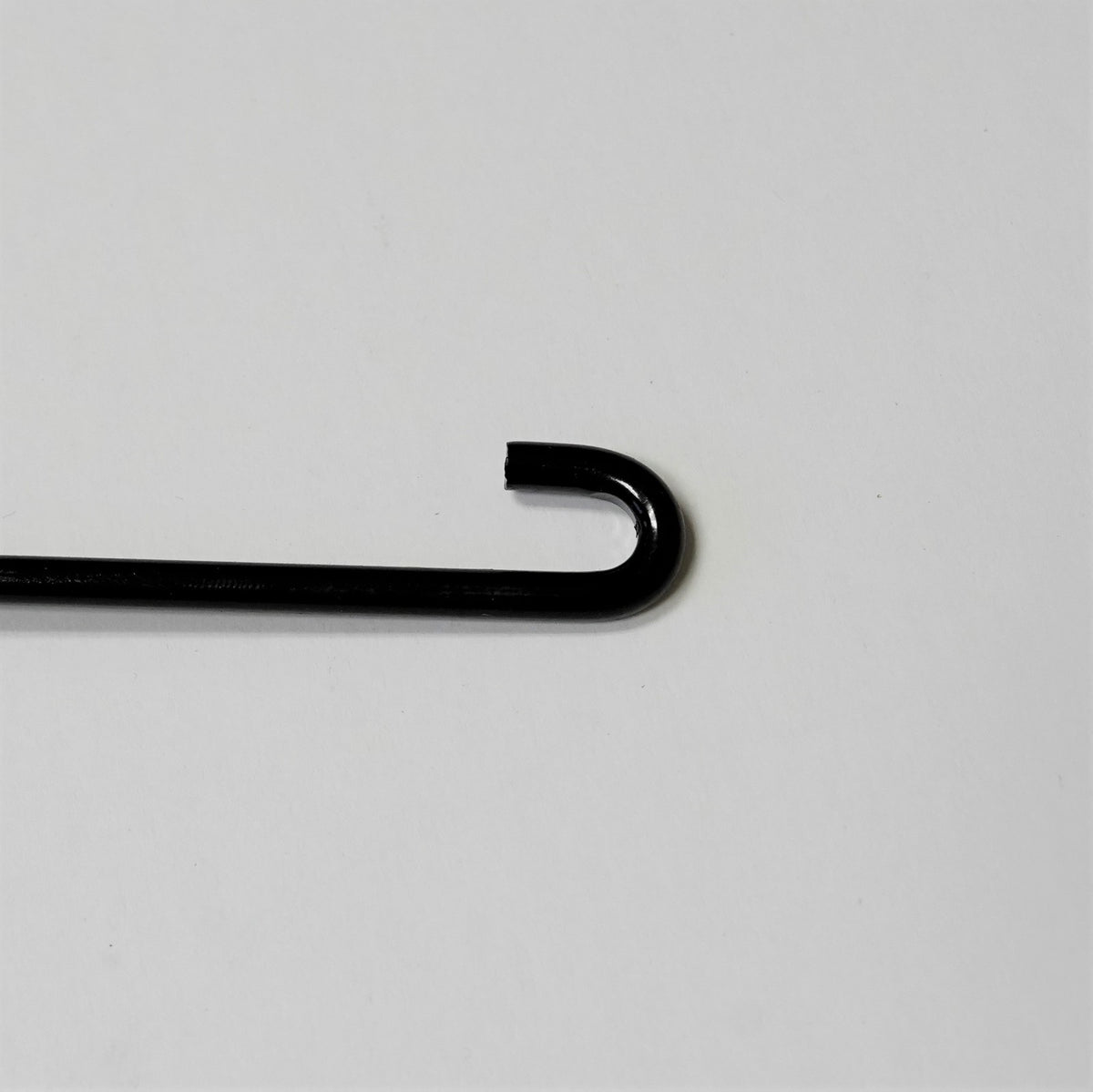Washing Machine Spring Suspension Kit W10820048 for Whirlpool Kenmore