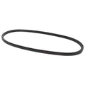 Exact Replacement 27001007 Washing Machine Belt fits Maytag Speed Queen Amana
