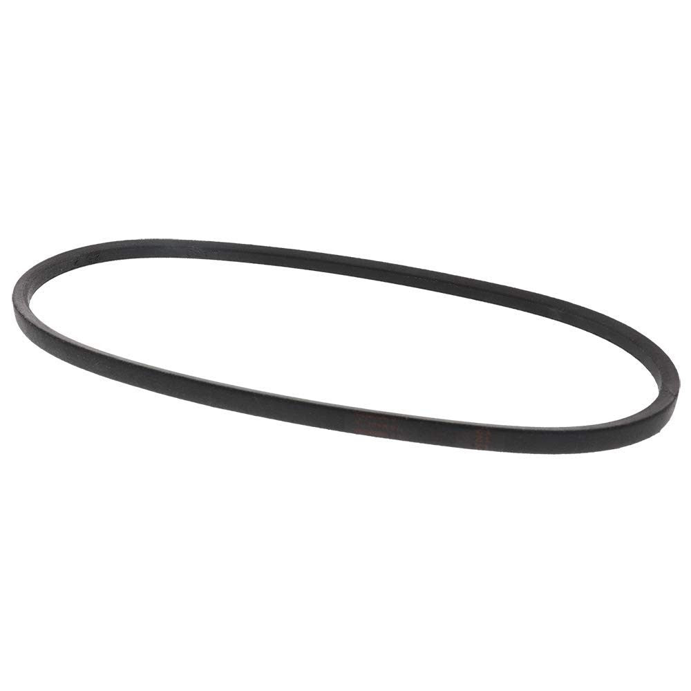 Exact Replacement 27001007 Washing Machine Belt fits Maytag Speed Queen Amana