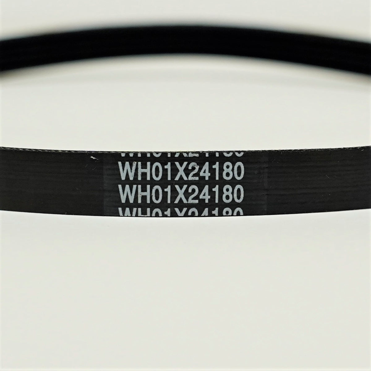 Choice Part WH01X24180 for GE Washing Machine Belt