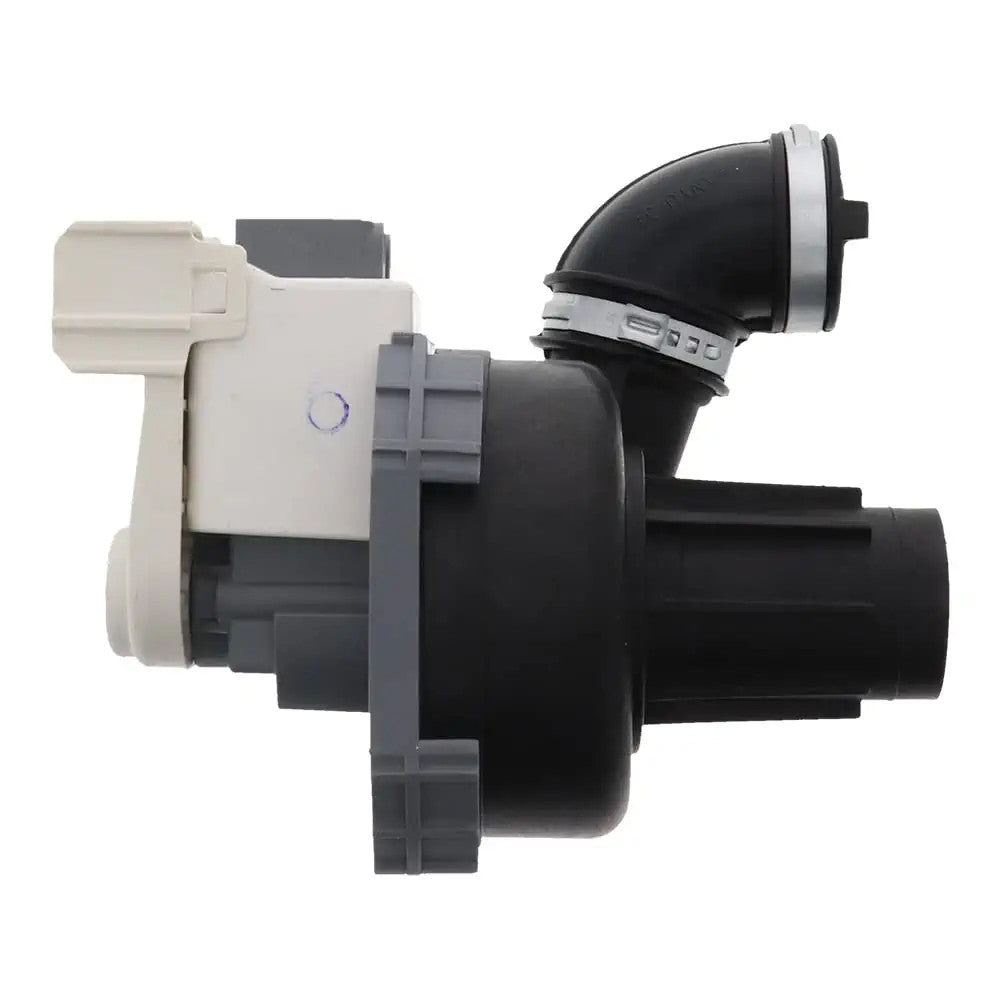 Exact Replacement W11084656 for Whirlpool Dishwasher Motor and Pump Assembly